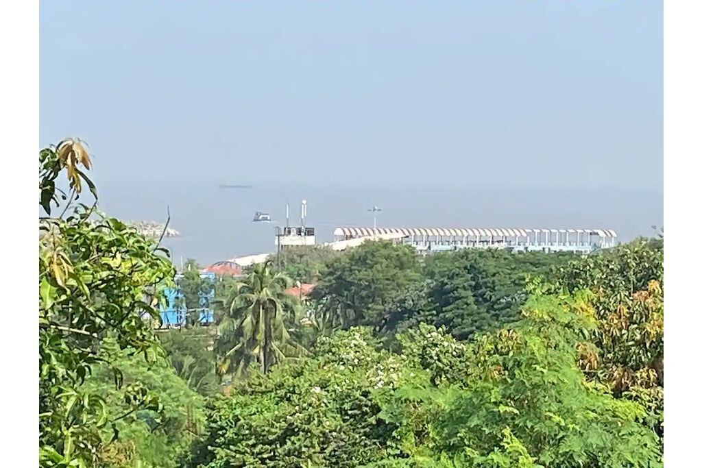 Photo of Others in Prabhadevi