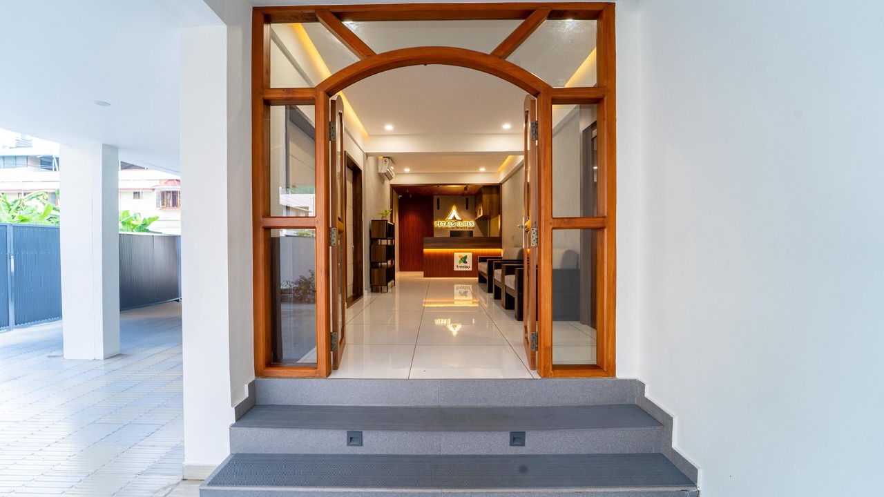 Photo of Outdoor in Kochi