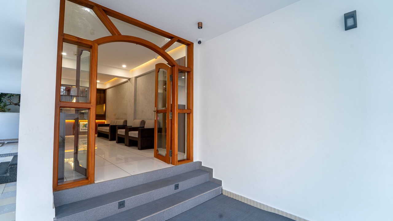 Photo of Outdoor in Kochi
