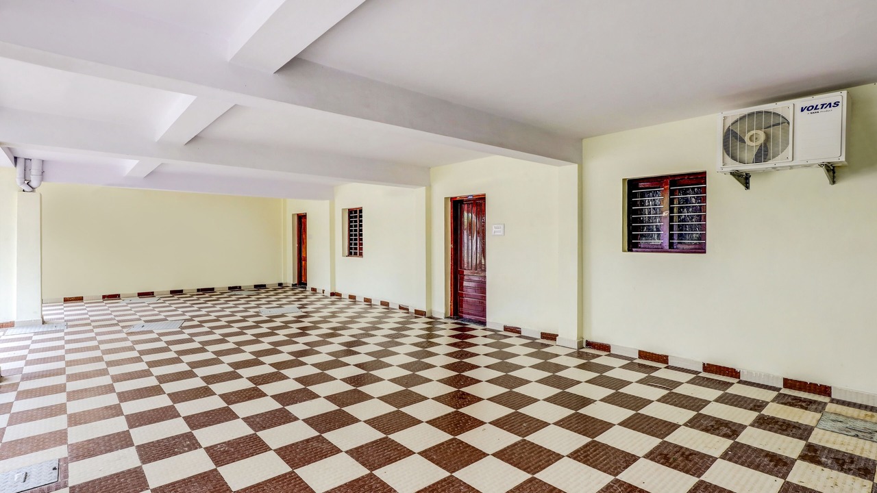 Photo of Others in Chettikulam