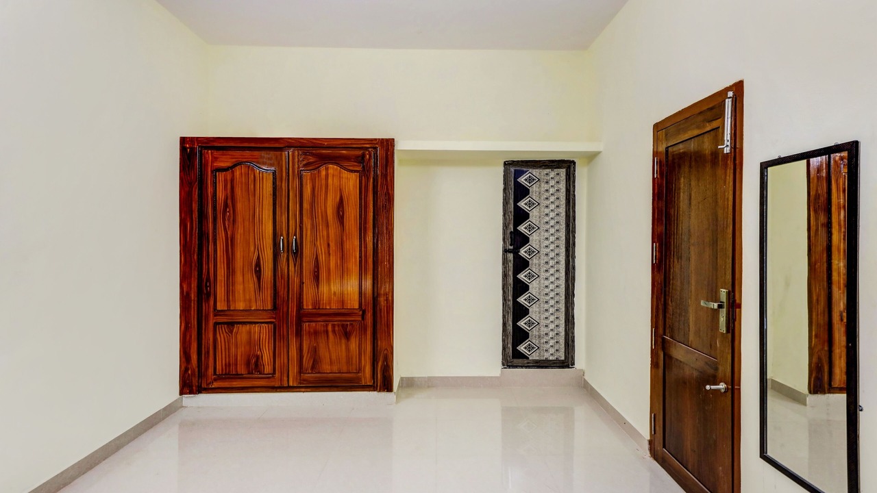 Photo of Bedroom in Chettikulam