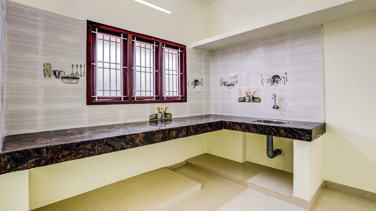 Photo of Bedroom in Chettikulam