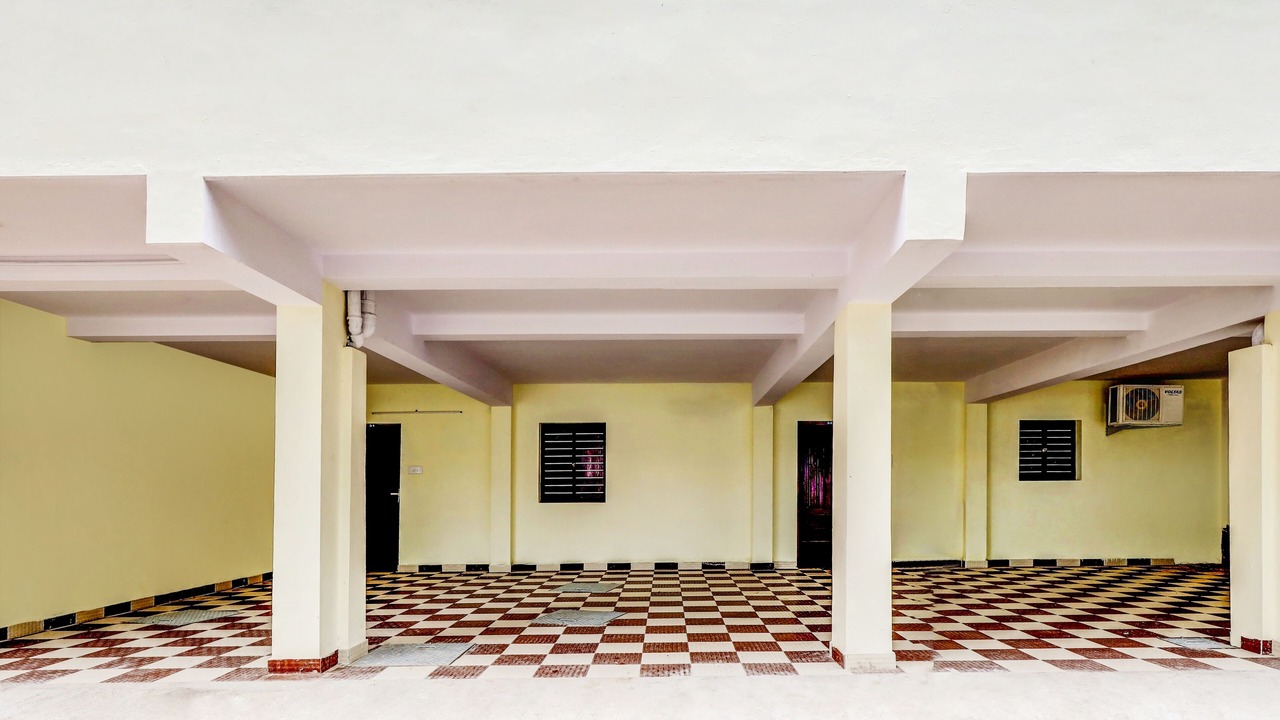 Photo of Others in Chettikulam
