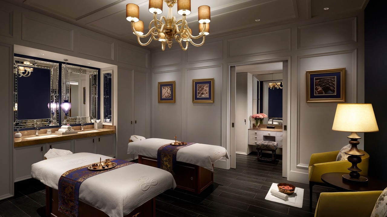 Photo of Bedroom in Gandhinagar