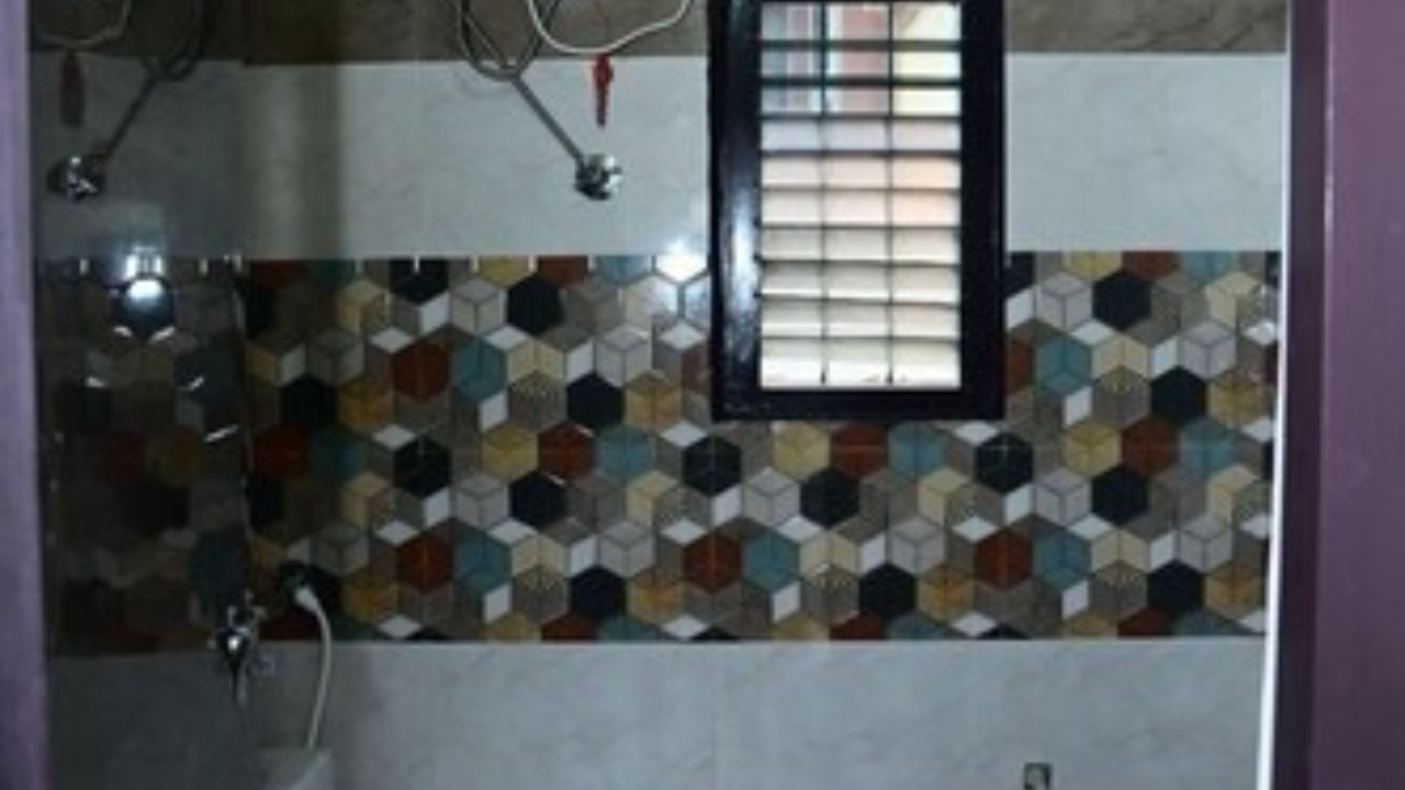 Photo of Bedroom in MVP Colony