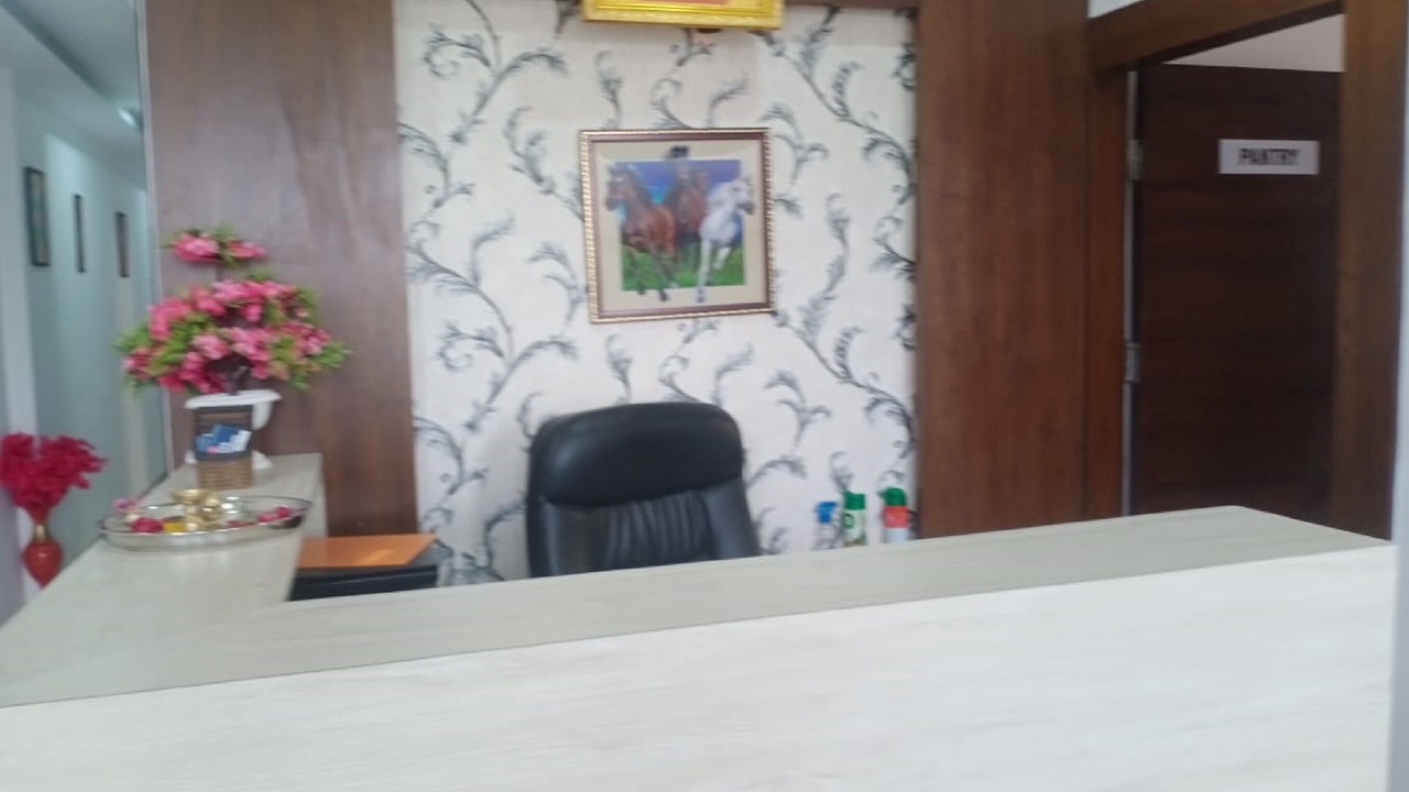 Photo of Others in Vallabh Vidhyanagar