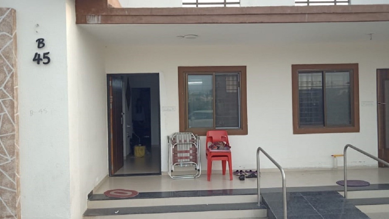 Photo of Outdoor in Sanand