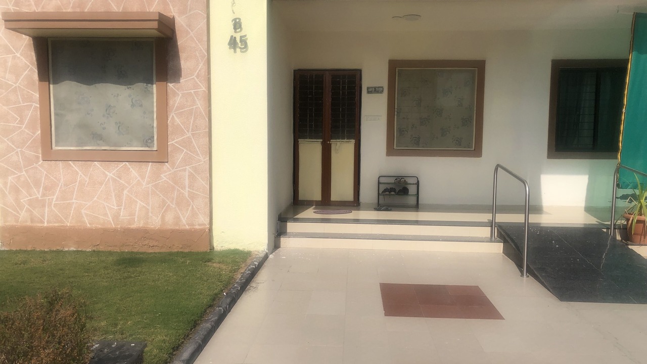 Photo of Outdoor in Sanand