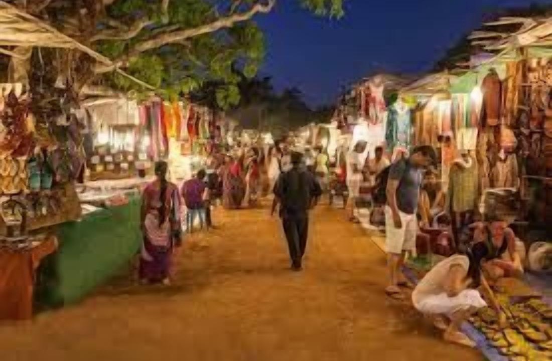 Photo of Others in Colva