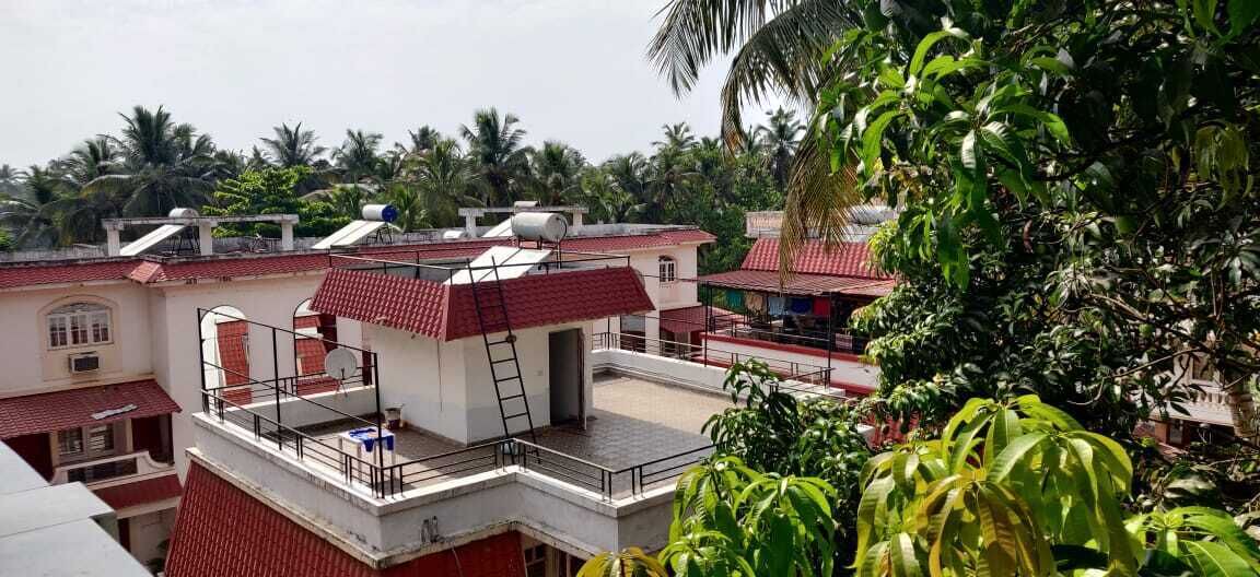 Photo of Outdoor in Colva