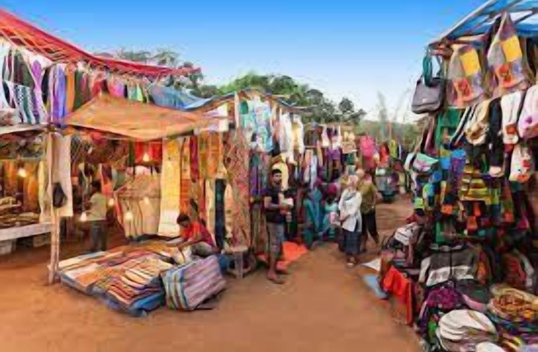 Photo of Others in Colva