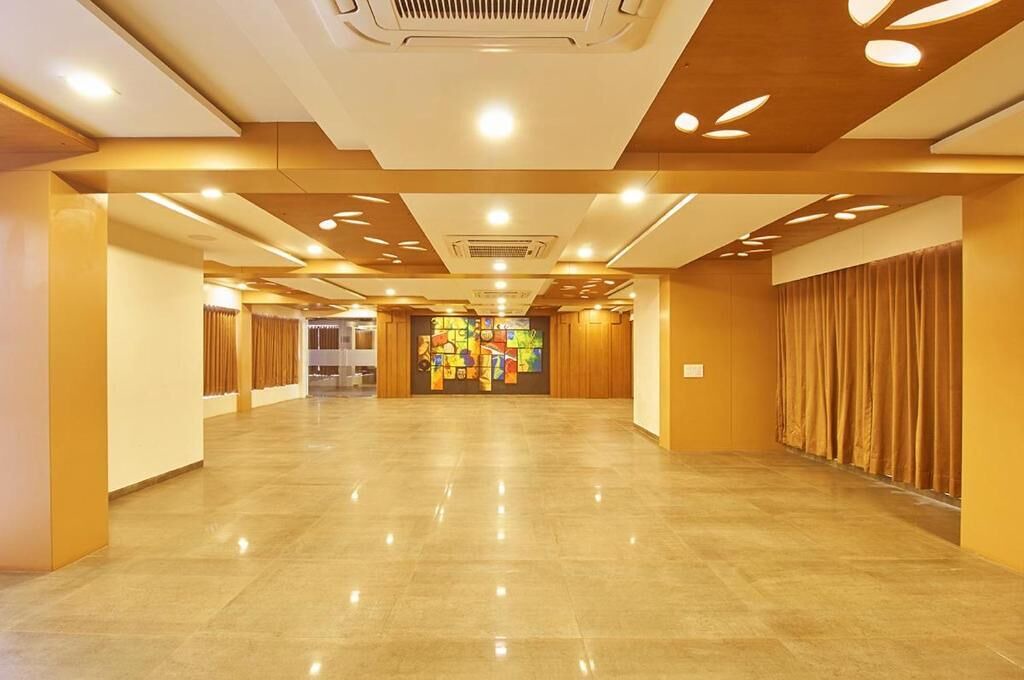 Photo of Others in Gandhinagar