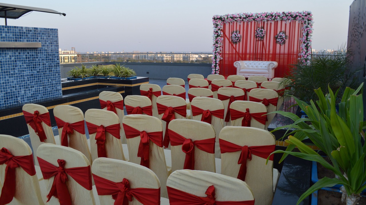 Photo of Others in Gandhinagar
