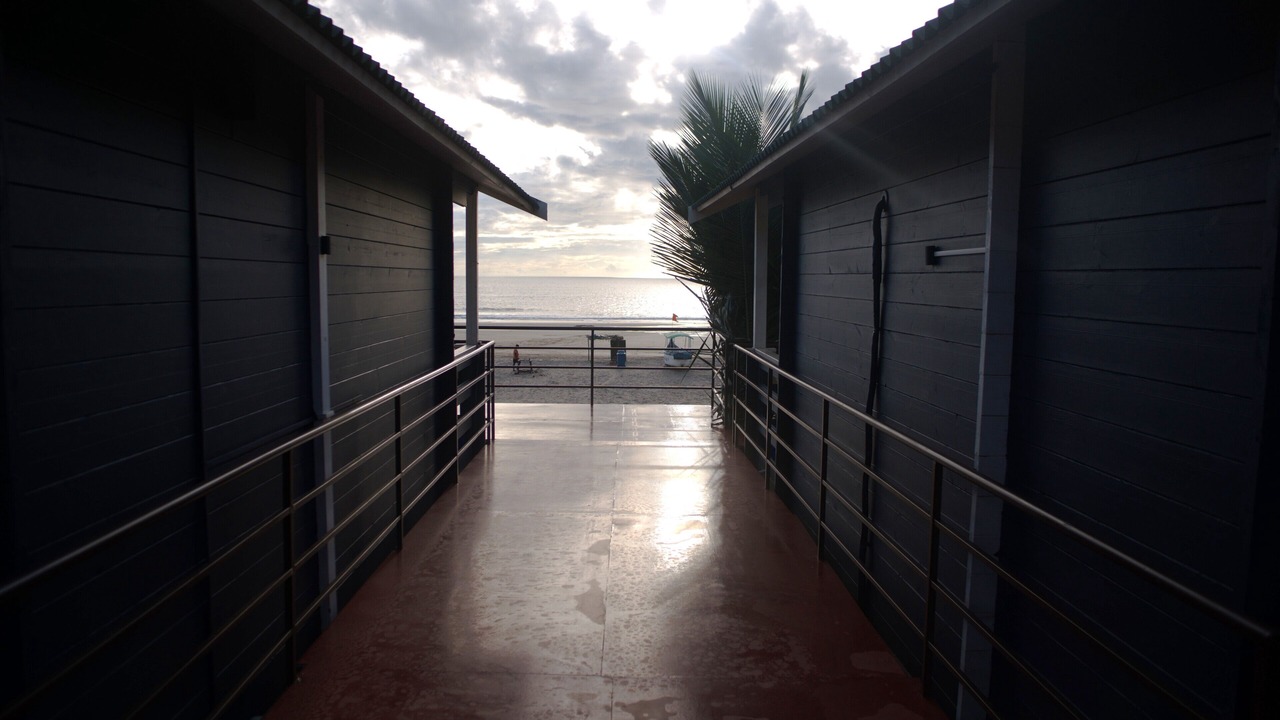 Photo of Outdoor in Agonda