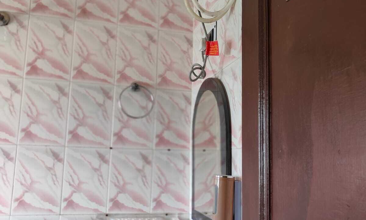 Photo of Bathroom in Lansdowne