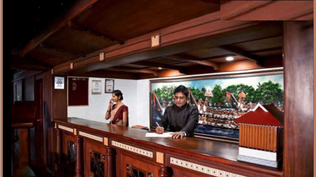 Photo of Others in Alappuzha