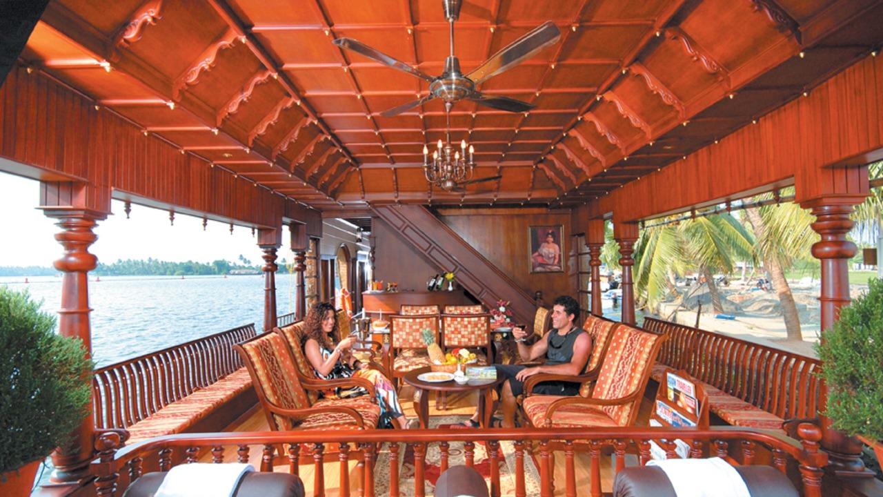 Photo of Others in Alappuzha