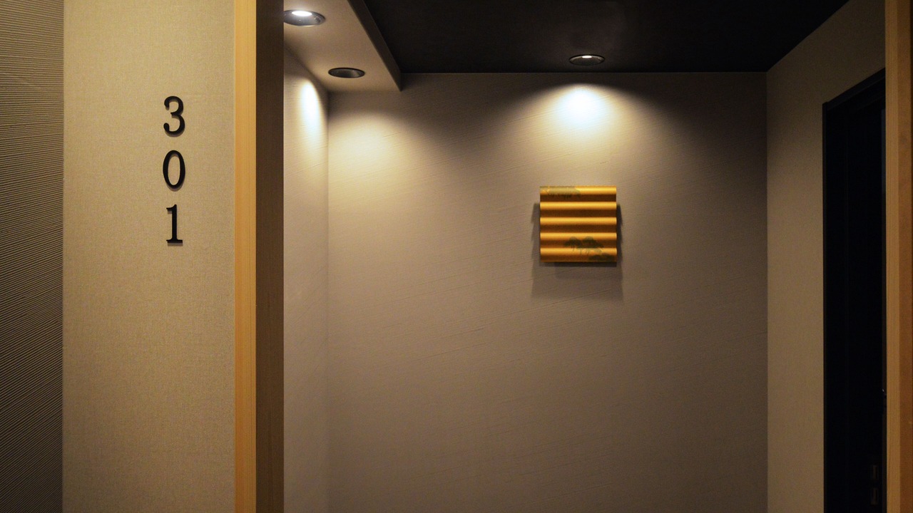 Photo of Others in Gion