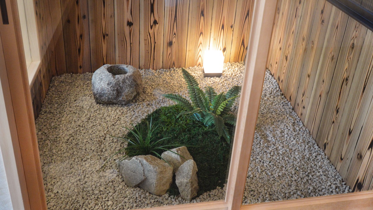Photo of Others in Gion