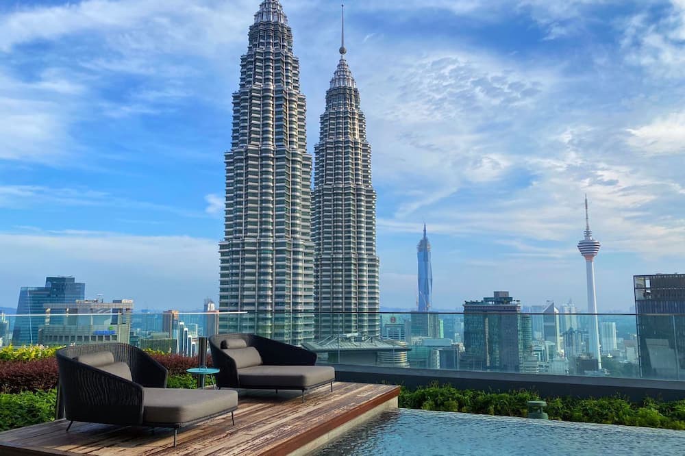Photo of Others in Kuala Lumpur City Centre
