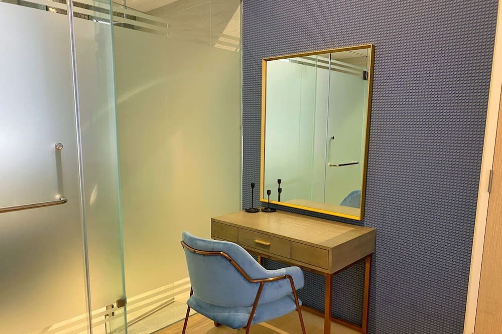 Photo of Bedroom in Kuala Lumpur City Centre
