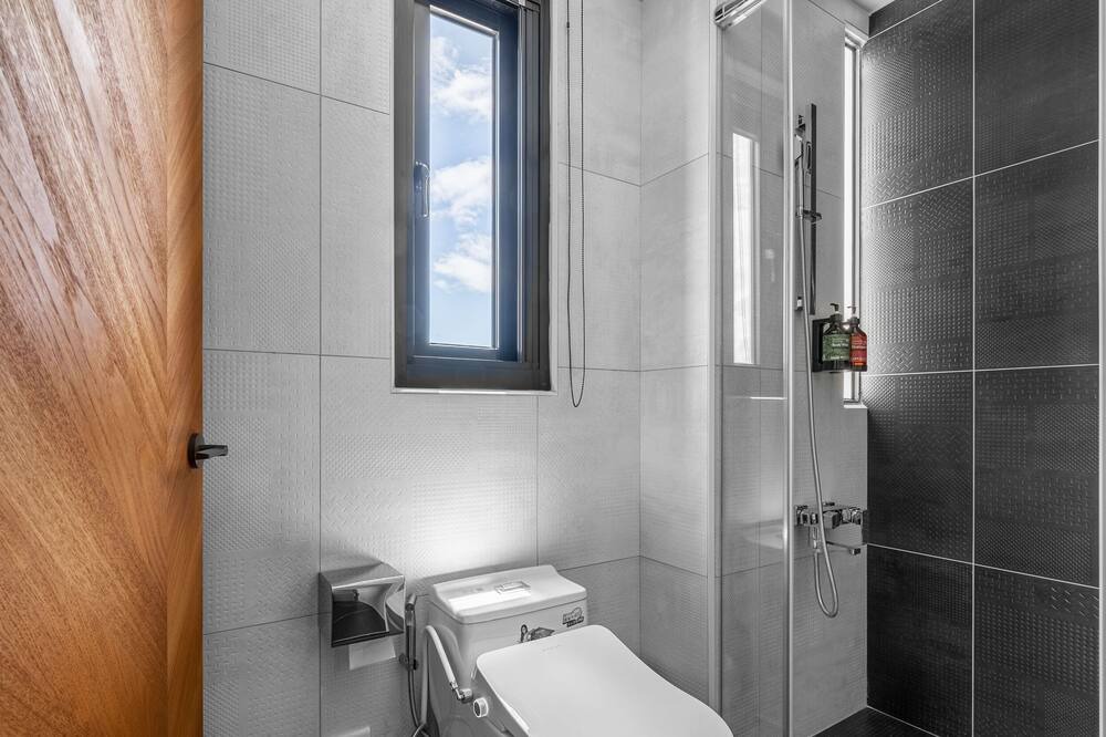 Photo of Bathroom in Hengchun Old Town
