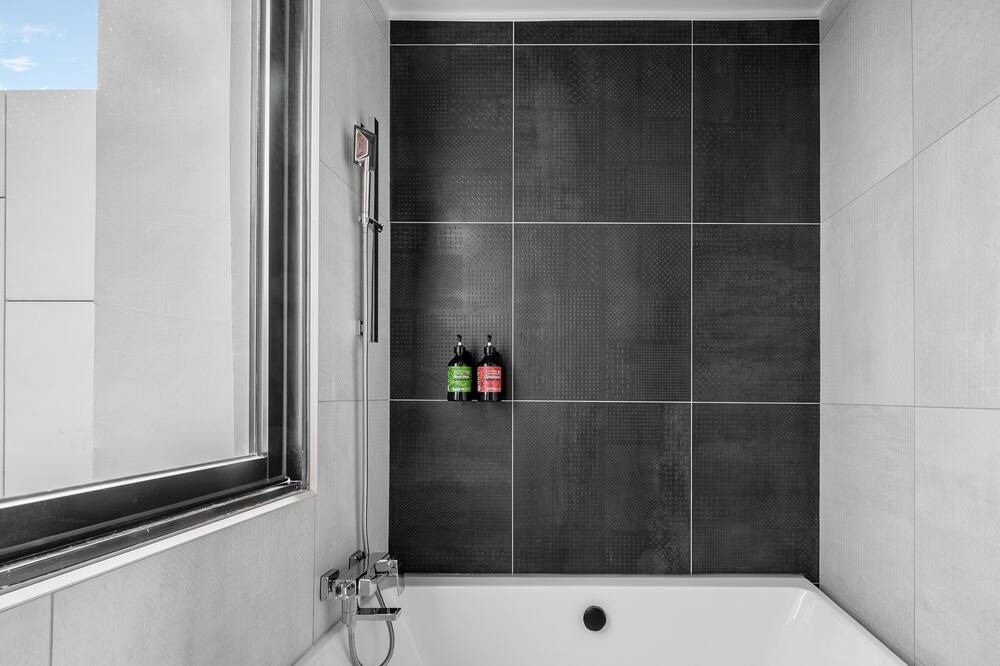 Photo of Bathroom in Hengchun Old Town