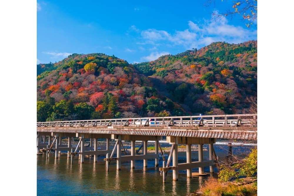Photo of Others in Nishikyo