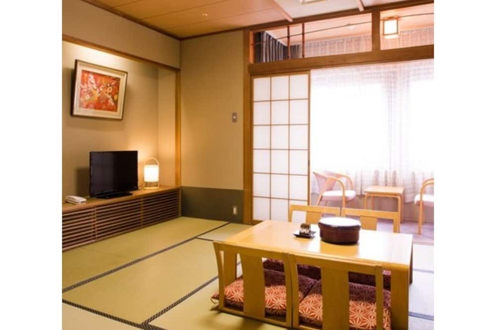 Photo of Others in Nishikyo