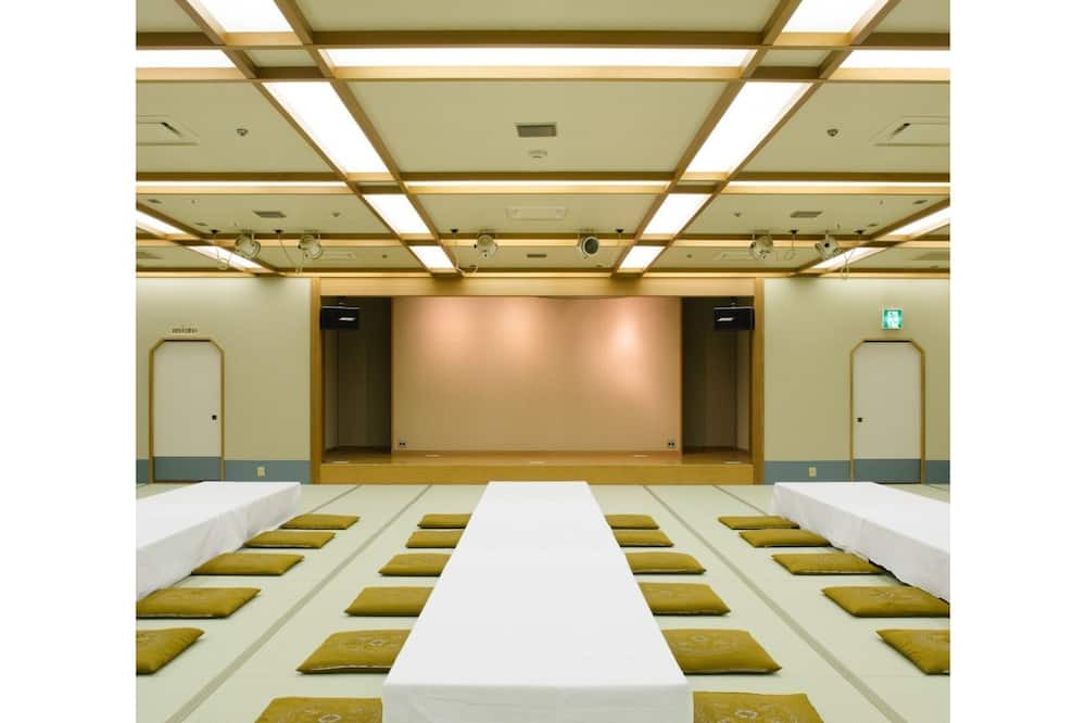 Photo of Others in Nishikyo