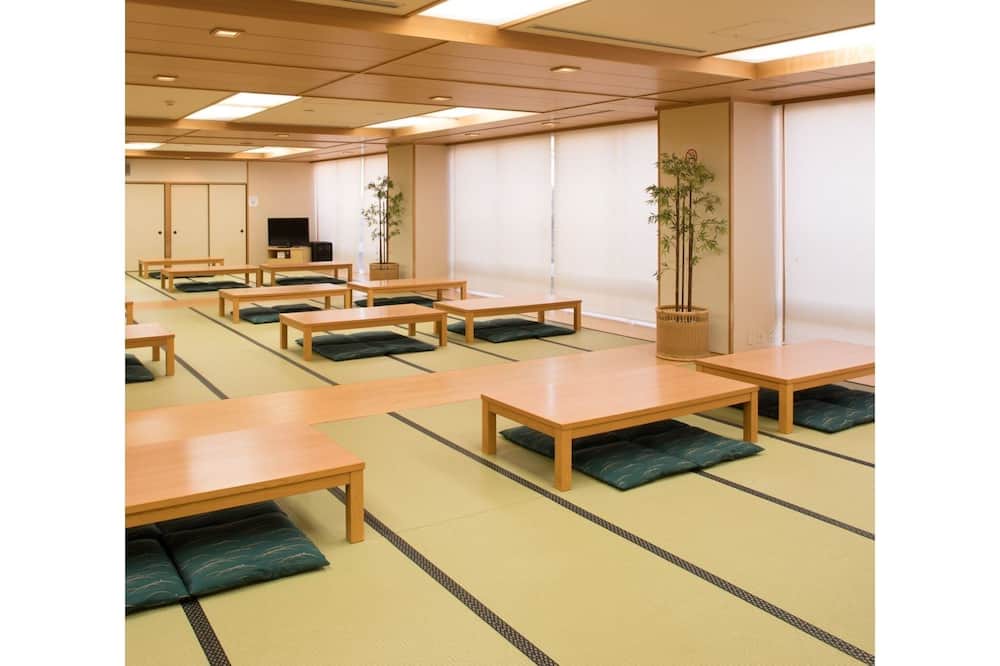 Photo of Others in Nishikyo