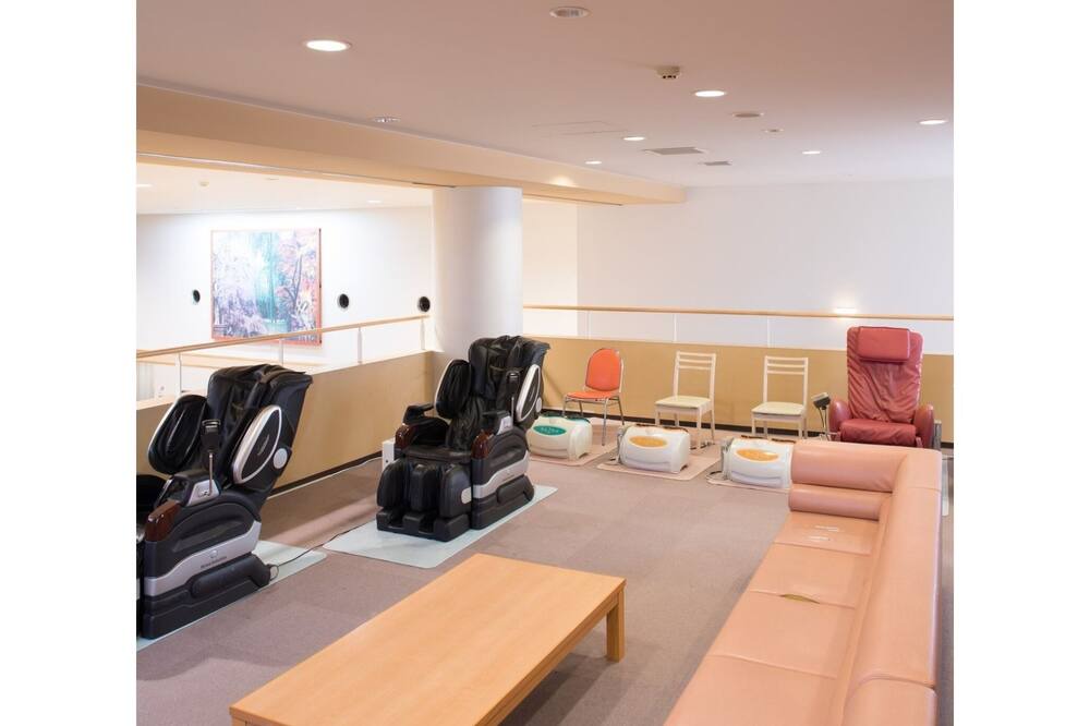 Photo of Others in Nishikyo