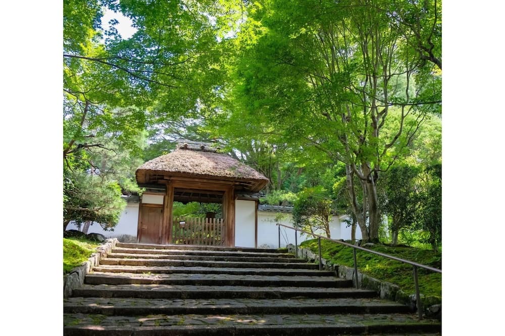 Photo of Others in Nishikyo