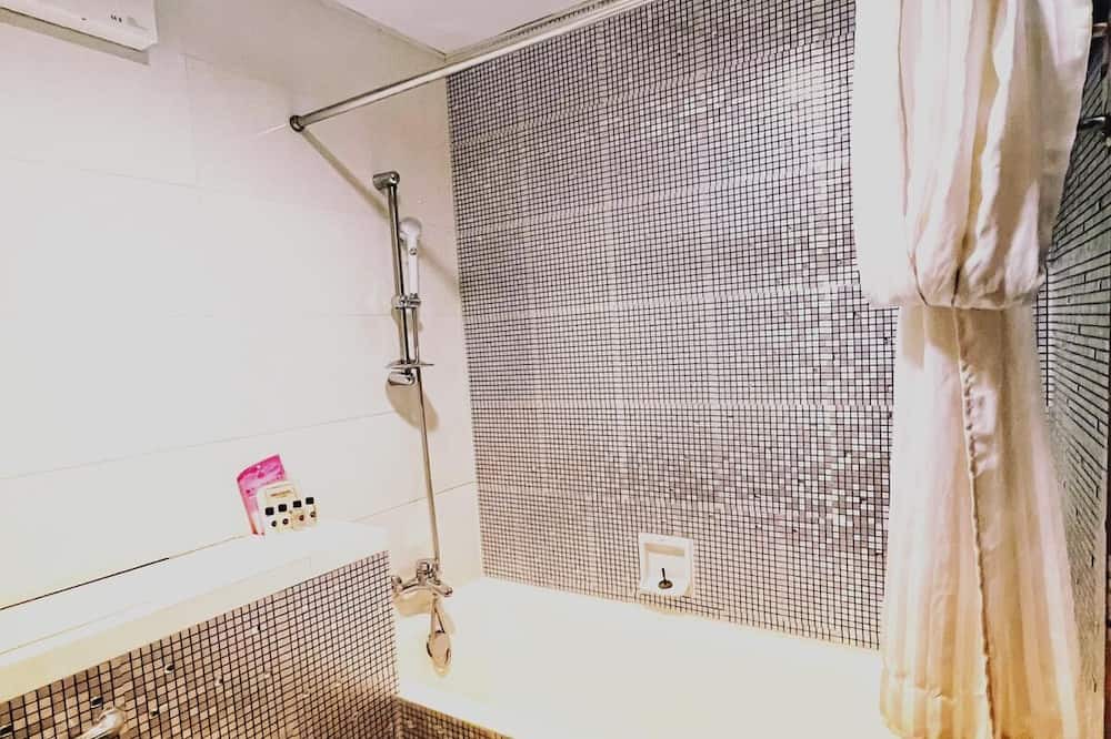Photo of Bathroom in Wan Chai