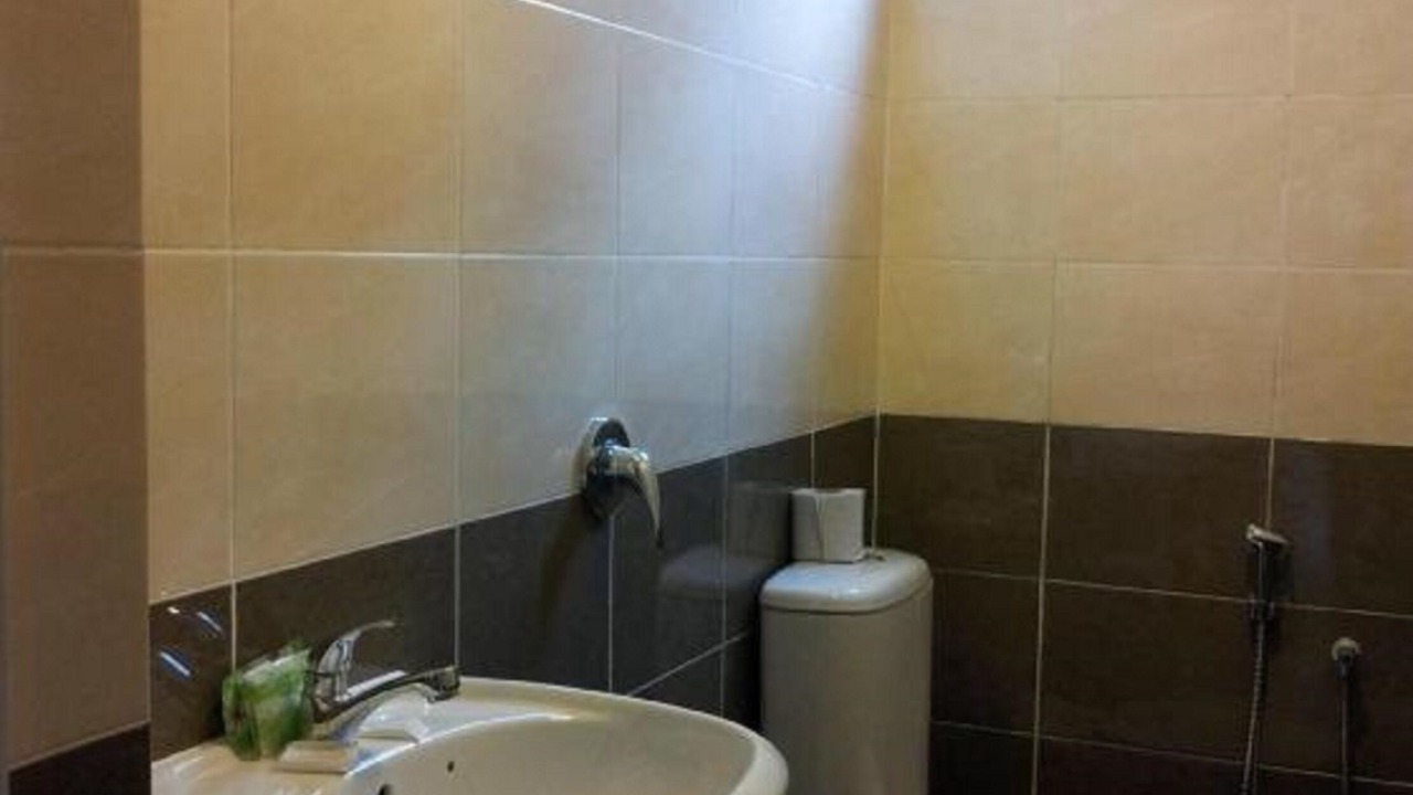 Photo of Bathroom in Pandan Indah