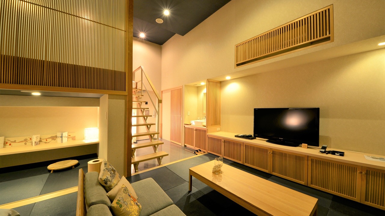 Photo of Bedroom in Nishiazabu