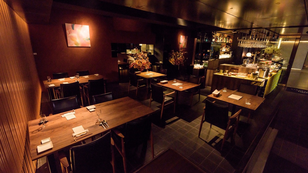 Photo of Others in Nishiazabu