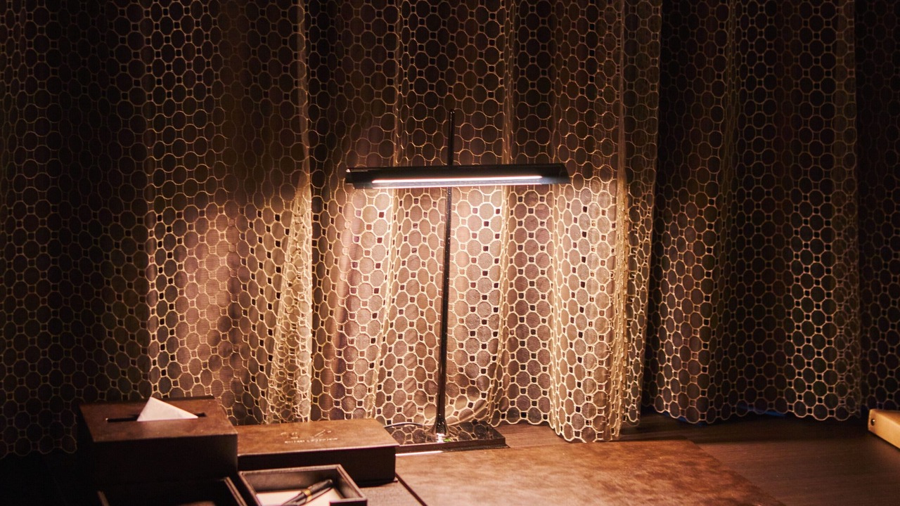 Photo of Bedroom in Nishiazabu