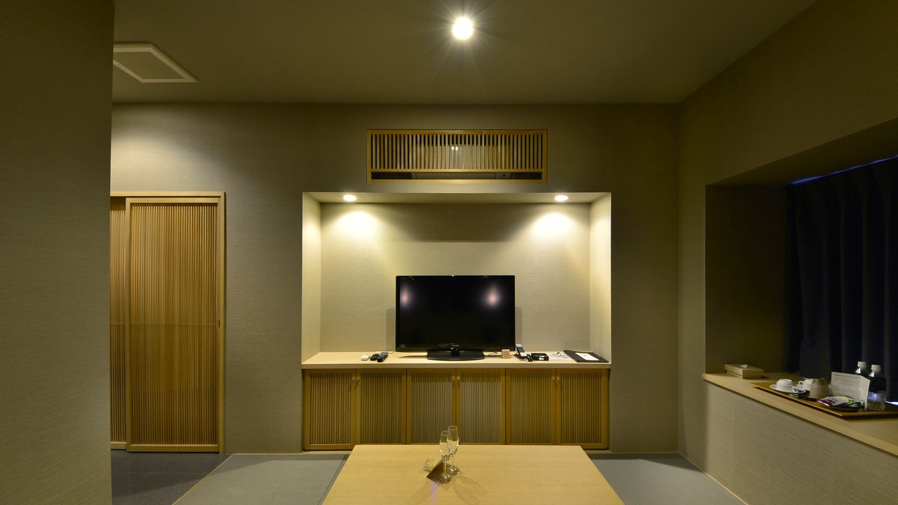 Photo of Bedroom in Nishiazabu