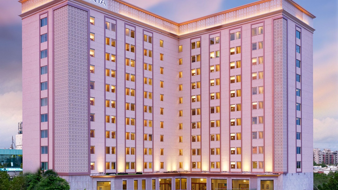 Photo of Outdoor in Ahmedabad