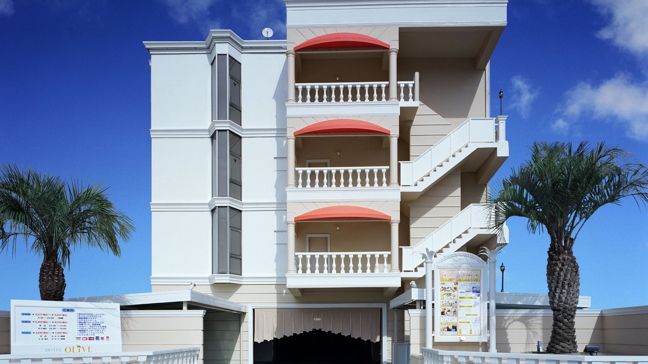 Photo of Outdoor in Nishi Ward