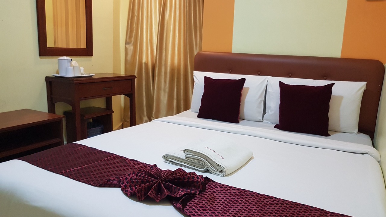 Photo of Bedroom in Puchong