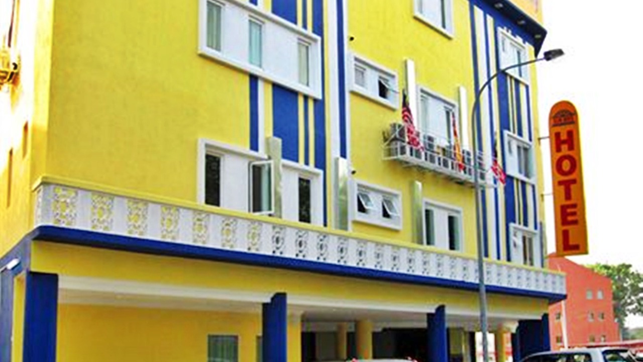 Photo of Outdoor in Puchong