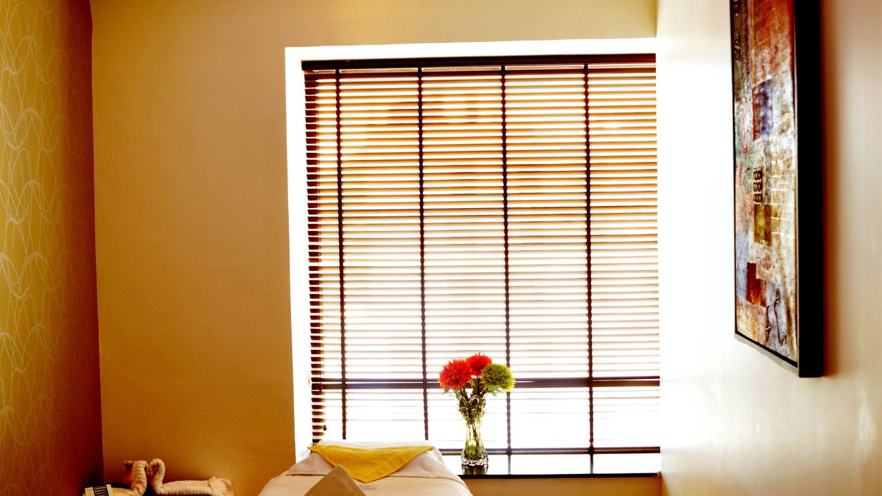 Photo of Bedroom in Thampanoor
