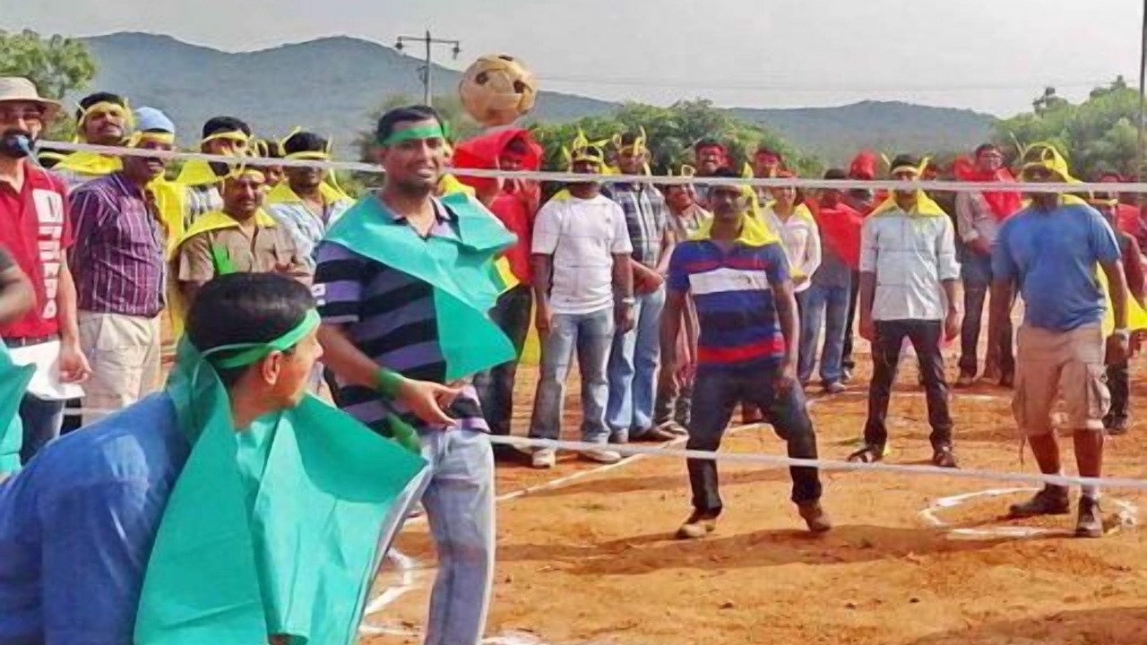 Photo of Others in Saranthangi