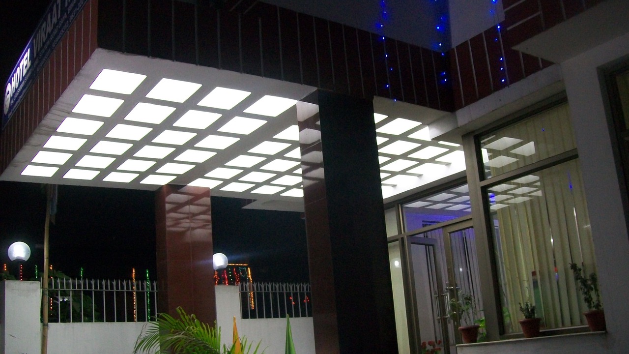 Photo of Outdoor in Gaya