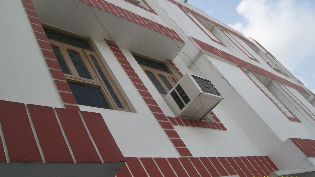 Photo of Outdoor in Gaya