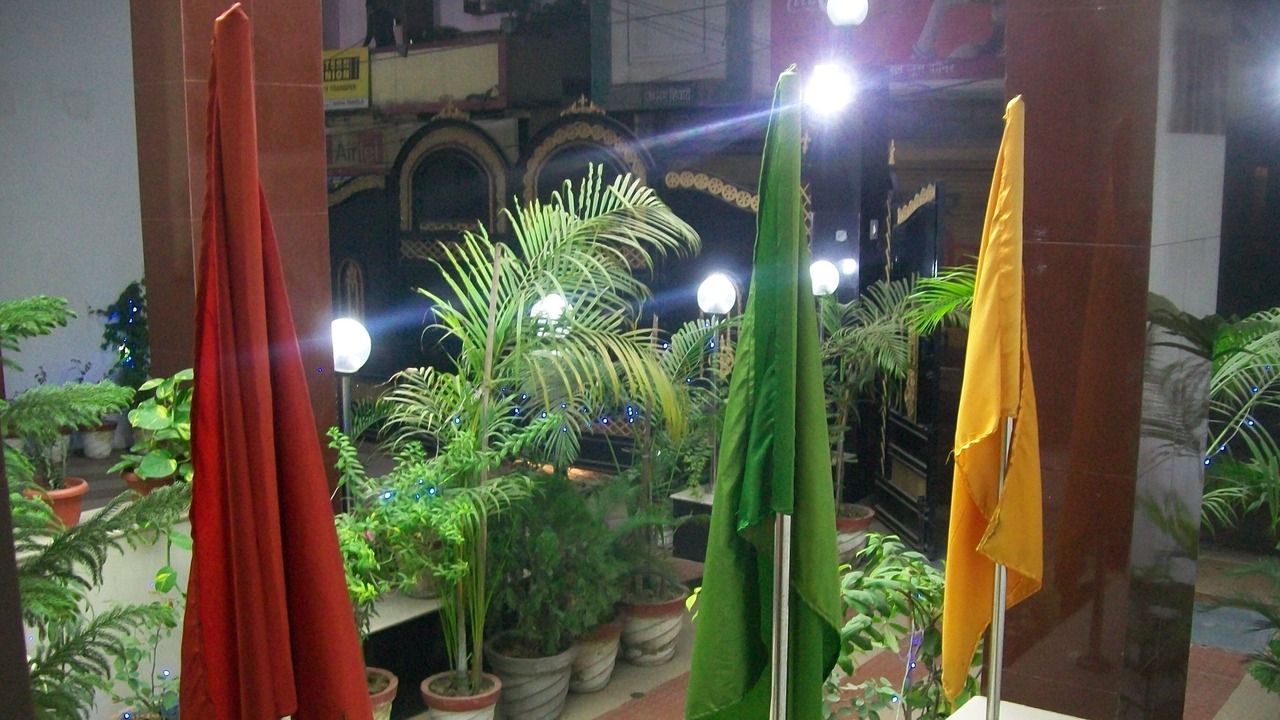 Photo of Outdoor in Gaya