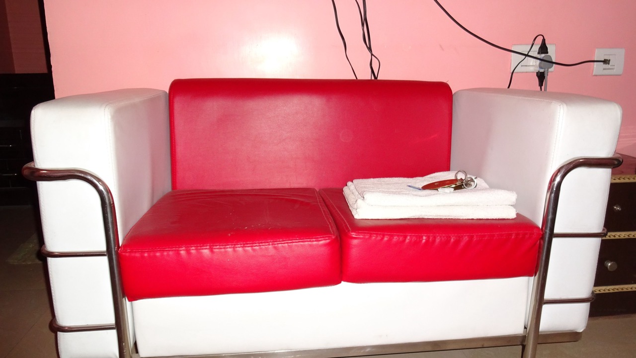 Photo of Bedroom in Gaya