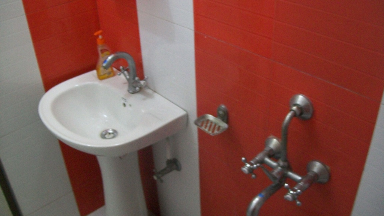 Photo of Bathroom in Gaya
